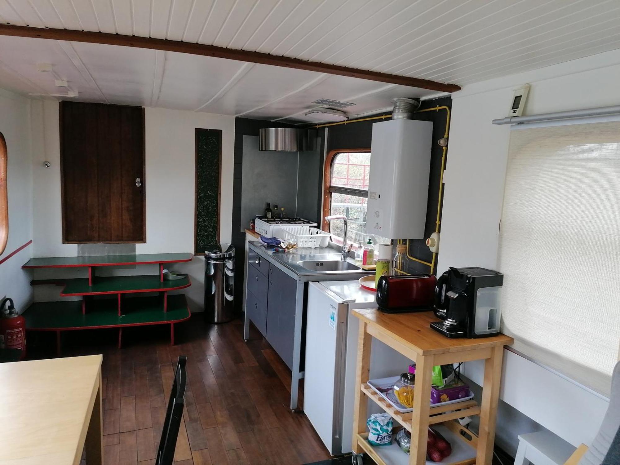 Botel La Vecchia Dole Extérieur photo